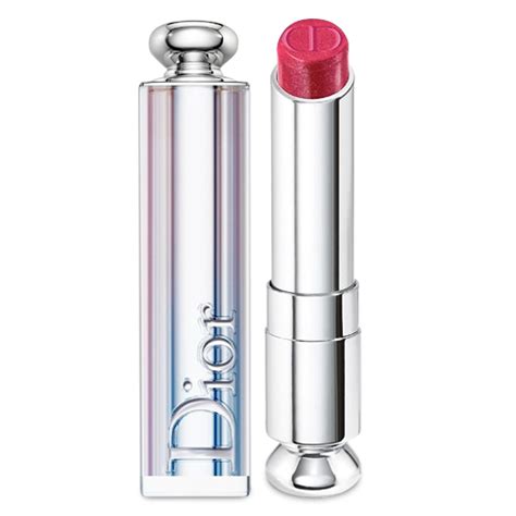 christian dior pintalabios|dior lip enhancer gloss.